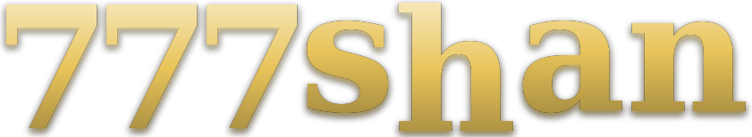 777shan logo