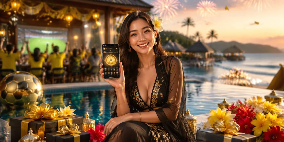 777shan 777shan အက်ပ်ထဲမှာ ဘာတွေလုပ်နိုင်လဲ