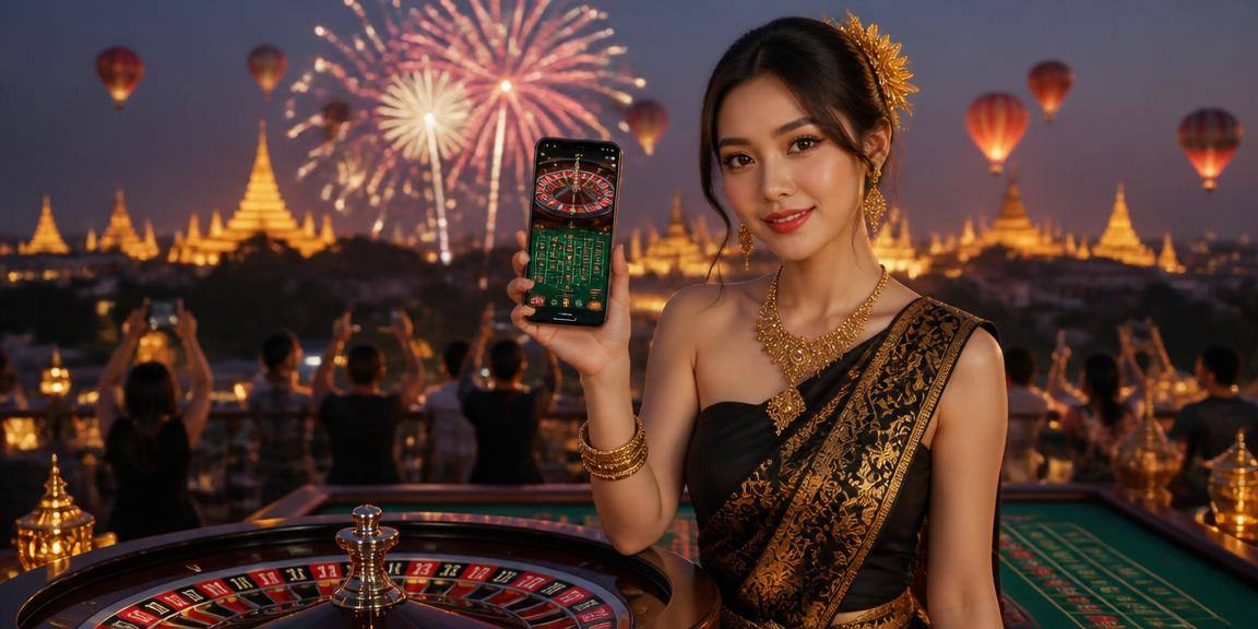 777shan 777shan ဝင်ရောက်ပြီး သင့်လော့ဘီကို ချက်ချင်းသုံးပါ