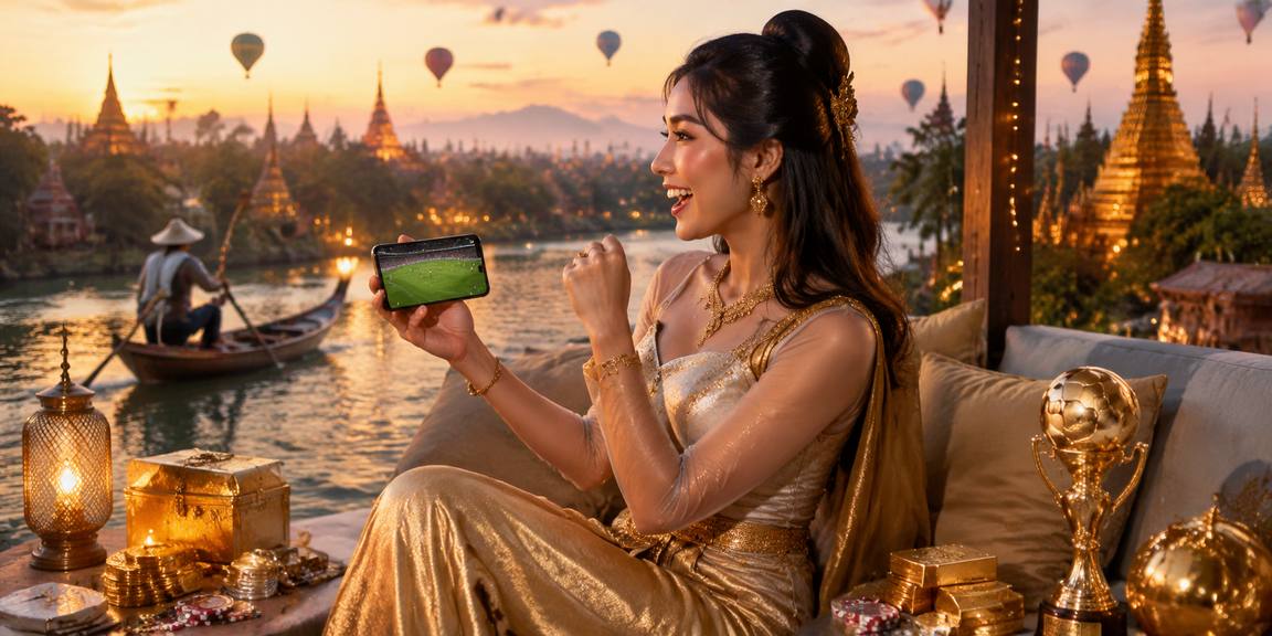 777shan mobile gaming