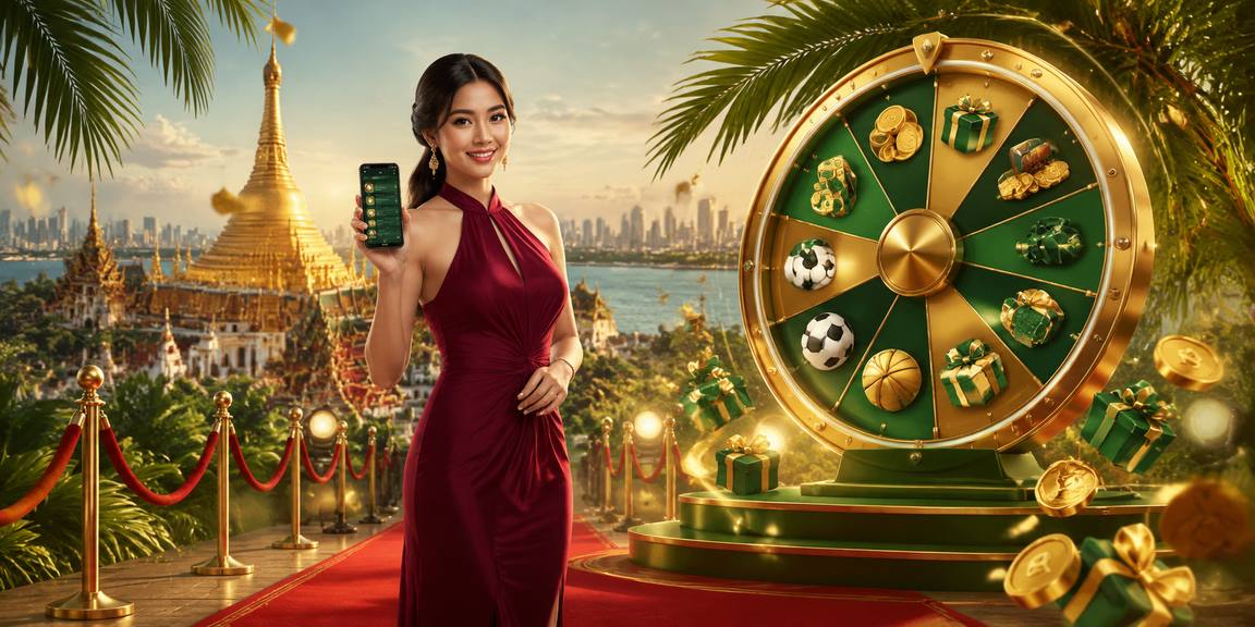 777shan 777shan အတွက် တိုက်ရိုက်ကာစီနို စလော့ လမ်းညွှန်
