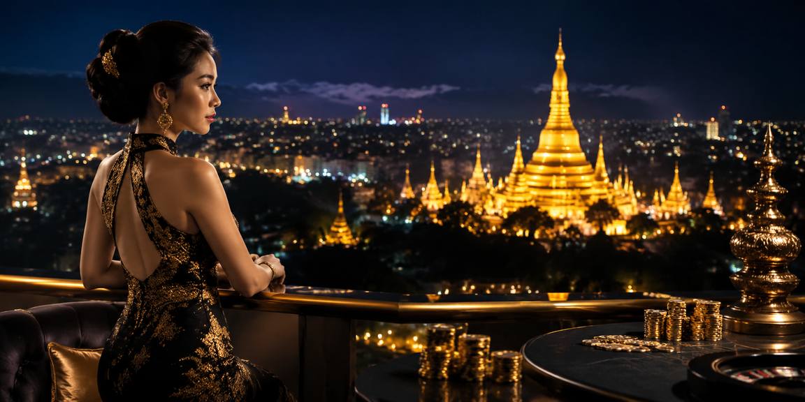 777shan ဘလက်ဂျက်ချစ်ပ်ဆိုတာ ဘာလဲ၊ ဘယ်လိုသုံးမလဲ